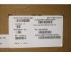 Lenovo 5CB1D04580 Tastatur inkl. Topcase ASM_ITA C 82K1