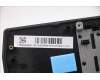 Lenovo 5CB1D04586 Tastatur inkl. Topcase ASM_NORDIC C 82K1
