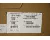 Lenovo 5CB1D04588 Tastatur inkl. Topcase deutsch C 82K1