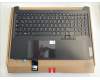 Lenovo 5CB1D04588 COVER Upper Case ASM_GER C 82K1