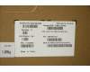 Lenovo 5CB1D04595 Tastatur inkl. Topcase ASM_BUL C 82K1