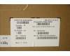 Lenovo 5CB1D04596 Tastatur inkl. Topcase ASM_CZE/SLK C 82K1