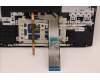 Lenovo 5CB1D04597 Tastatur inkl. Topcase französisch/arabsich C 82K1