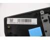 5CB1D04600 Lenovo COVER Upper Case ASM_USA ENG C 82K1