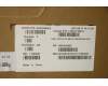 Lenovo 5CB1D04602 Tastatur inkl. Topcase ASM_GRE C 82K1 RGB