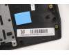 Lenovo 5CB1D04602 Tastatur inkl. Topcase ASM_GRE C 82K1 RGB