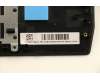 Lenovo 5CB1D04628 Tastatur inkl. Topcase ASM_CZE/SLK C 82K1 RGB