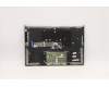Lenovo 5CB1D04848 Tastatur inkl. Topcase ASM_ENG (5CB1D04848)
