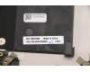 Lenovo 5CB1D04848 Tastatur inkl. Topcase ASM_ENG (5CB1D04848)