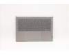 Lenovo 5CB1D04855 Tastatur inkl. Topcase ASM_USA ENG L20YNMGR_AD