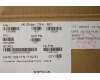 Lenovo 5CB1D04885 Tastatur inkl. TopcaseASM NORDIC L 82M7 NFP AB