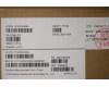 Lenovo 5CB1D04894 Tastatur inkl. TopcaseASM CZE L 82M7 NFP AB BL