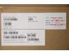 Lenovo 5CB1D04897 Tastatur inkl. Topcase französischA L 82M7 NFP AB BL