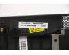 Lenovo 5CB1D04929 Tastatur inkl. TopcaseASM CZE L 82M7 NFP IG BL