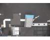 5CB1D04929 Lenovo COVER UpperCaseASM CZE L 82M7 NFP IG BL