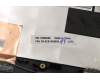 Lenovo 5CB1D05026 Tastatur inkl. Topcase ASM_ENG L82JH BU RGB