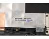 Lenovo 5CB1D05029 Tastatur inkl. Topcase ASM_UK L82JH BU RGB