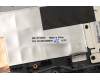 Lenovo 5CB1D05031 Tastatur inkl. Topcase ASM_FRA L82JH BU RGB