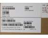 Lenovo 5CB1D05032 Tastatur inkl. Topcase französisch/arabsich L82JH BURGB