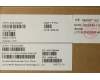 5CB1D05045 Lenovo COVER Upper Case ASM_RUS L82JH BU RGB