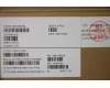 Lenovo 5CB1D05050 Tastatur inkl. Topcase ASM_TC L82JH BU RGB