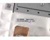 Lenovo 5CB1D05053 Tastatur inkl. Topcase ASM_ARA L82JH BU WH