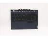 Lenovo 5CB1D05059 Tastatur inkl. Topcase ASM_EURO ENG L82JH BUWH
