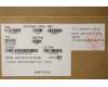 Lenovo 5CB1D05059 Tastatur inkl. Topcase ASM_EURO ENG L82JH BUWH