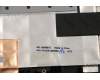 Lenovo 5CB1D05059 Tastatur inkl. Topcase ASM_EURO ENG L82JH BUWH