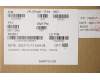 Lenovo 5CB1D05062 Tastatur inkl. Topcase ASM_USA ENG L82JH BU WH