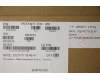 Lenovo 5CB1D05065 Tastatur inkl. Topcase deutsch L82JH BU WH