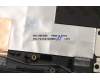 Lenovo 5CB1D05065 Tastatur inkl. Topcase deutsch L82JH BU WH