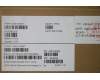 Lenovo 5CB1D05071 Tastatur inkl. Topcase ASM_ITA L82JH BU WH