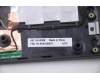 Lenovo 5CB1D05071 Tastatur inkl. Topcase ASM_ITA L82JH BU WH