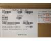 Lenovo 5CB1D05073 Tastatur inkl. Topcase ASM_KOR L82JH BU WH