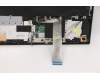Lenovo 5CB1D05073 Tastatur inkl. Topcase ASM_KOR L82JH BU WH