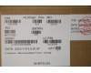 Lenovo 5CB1D05086 Tastatur inkl. Topcase ASM_BEL L82JH SG BU