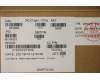 Lenovo 5CB1D05089 Tastatur inkl. Topcase ASM_CZE/SLK L82JH SG BU