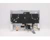 Lenovo 5CB1D05093 Tastatur inkl. Topcase ASM_UK L82JH SG BU