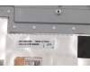 Lenovo 5CB1D05093 Tastatur inkl. Topcase ASM_UK L82JH SG BU