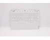 Lenovo 5CB1D05094 Tastatur inkl. Topcase ASM_USA ENG L82JH SG BU