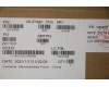 Lenovo 5CB1D05095 Tastatur inkl. Topcase ASM_FRA L82JH SG BU