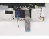 Lenovo 5CB1D05097 Tastatur inkl. Topcase deutsch L82JH SG BU
