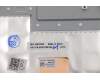 Lenovo 5CB1D05106 Tastatur inkl. Topcase ASM_LA SPA L82JH SG BU