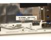 Lenovo 5CB1D05107 Tastatur inkl. Topcase ASM_NORDIC L82JH SG BU