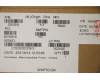 Lenovo 5CB1D05109 Tastatur inkl. Topcase ASM_RUS L82JH SG BU