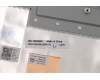 Lenovo 5CB1D05115 Tastatur inkl. Topcase ASM_TUR L82JH SG BU