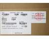 Lenovo 5CB1D05126 Tastatur inkl. Topcase ASM_GRE L82K6 GY
