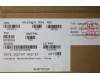 Lenovo 5CB1D05131 Tastatur inkl. Topcase ASM_RUS L82K6 GY