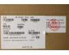 Lenovo 5CB1D05134 Tastatur inkl. Topcase schweiz L82K6 GY